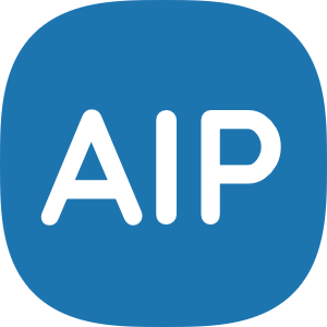 AIP智能体